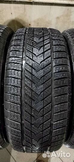 Arivo Winmaster ProX ARW5 285/50 R20