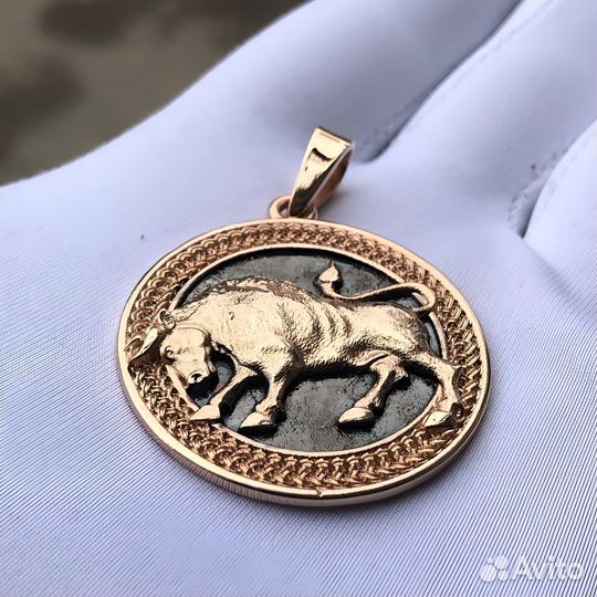 Мастерская ювелирных изделий