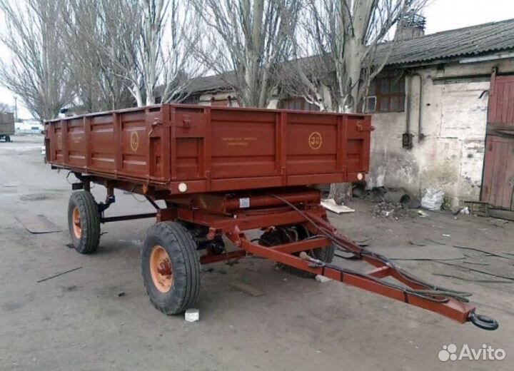 Вывоз мусора