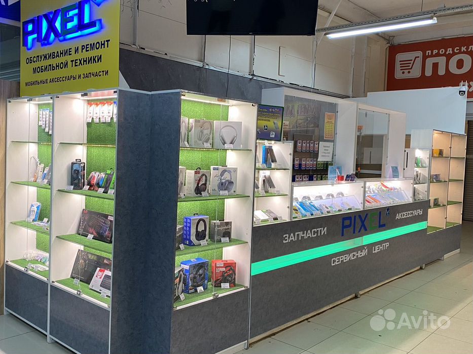 Нижнекамск телефондары жезөкшелері