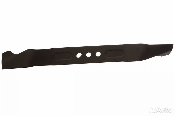 Нож для газонокосилки Champion LM5345, 5345BS