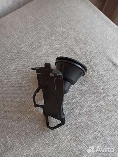 Автодержатель для телефона