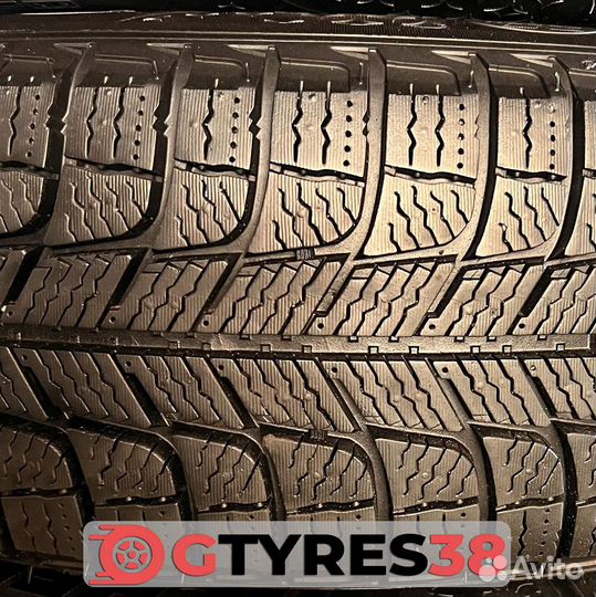 Michelin X-Ice 185/70 R14