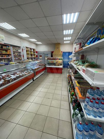 Продам готовый арендный бизнес