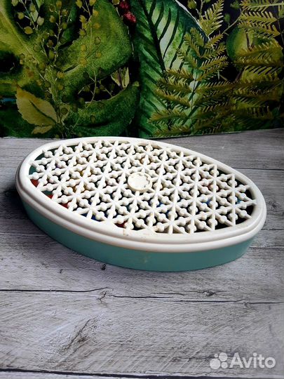 Шкатулки и сувениры морской тематики