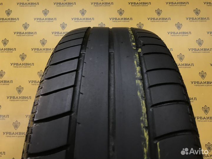 Continental ContiEcoContactEP 195/60 R15 88T