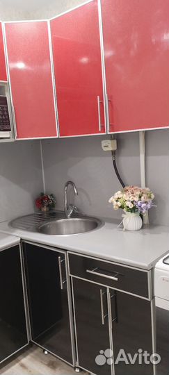 Кухонный гарнитур бу