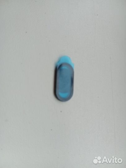 Магнитный слайдер(шторка) для веб камеры