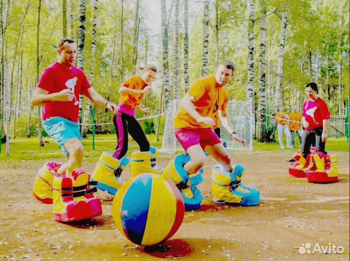 Маркировщик Работа вахтой Выплаты еженедельно /без