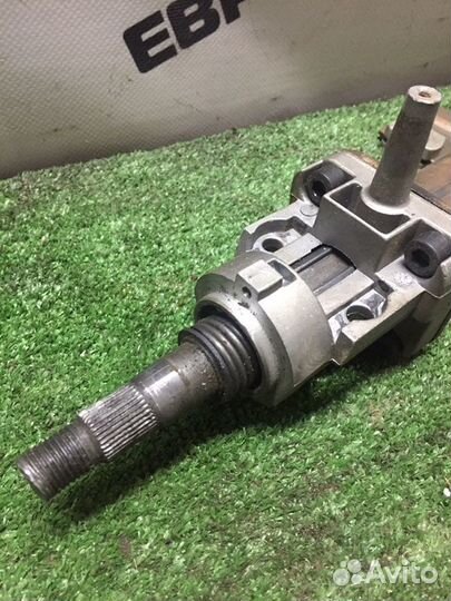 Рулевая колонка Lifan Smily хетчбэк 1.3 LF479Q3