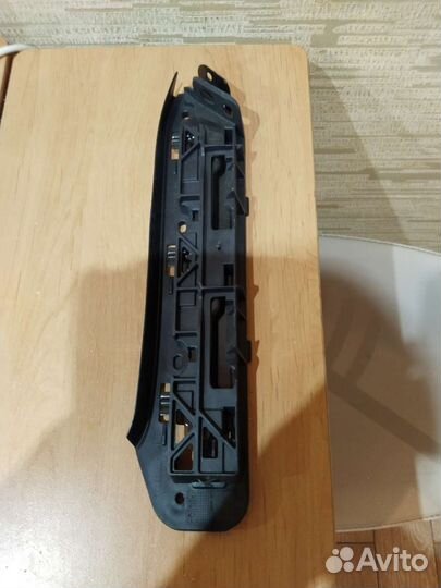 Запчасти на фольксваген кэдди 2к