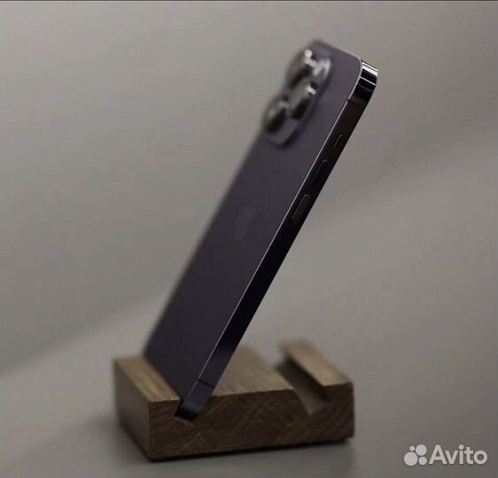 iPhone 14 Pro, 1 ТБ