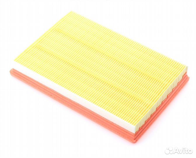 Фильтр воздушный BMW 1000 HP4 S1000R S1000RR S1000