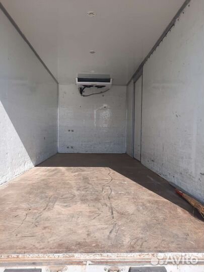 Грузоперевозки,переезды,грузчики