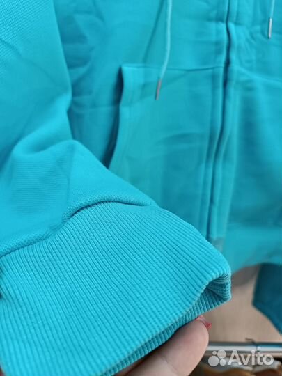 Спортивный костюм nike