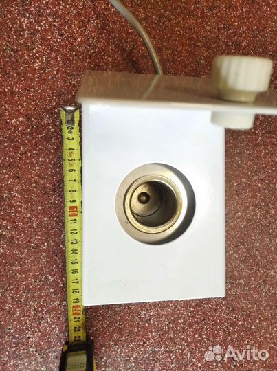 Стерилизатор стоматологический