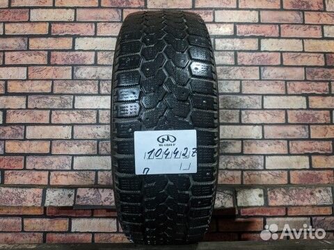 Yokohama Ice Guard Stud IG55 185/65 R15