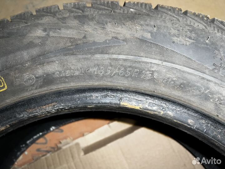 Viatti Brina 185/65 R15 88T