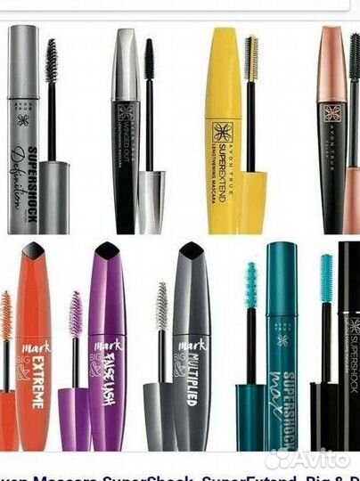 Духи батерфляй Эйвон Avon парфюм раритет