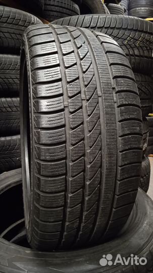 Hankook IceBear W300 225/40 R18