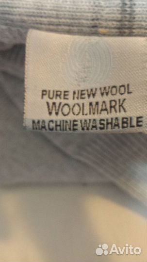 Футболка фирменная 3хl