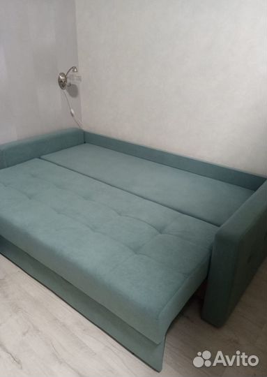 Диван Еврокнижка новый с пантографом