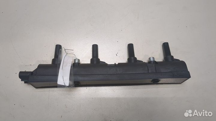 Катушка зажигания Opel Meriva 2010, 2012