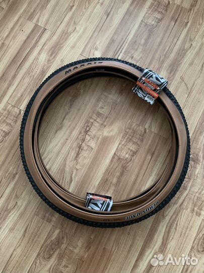 Maxxis Rekon Race 29 x 2,25