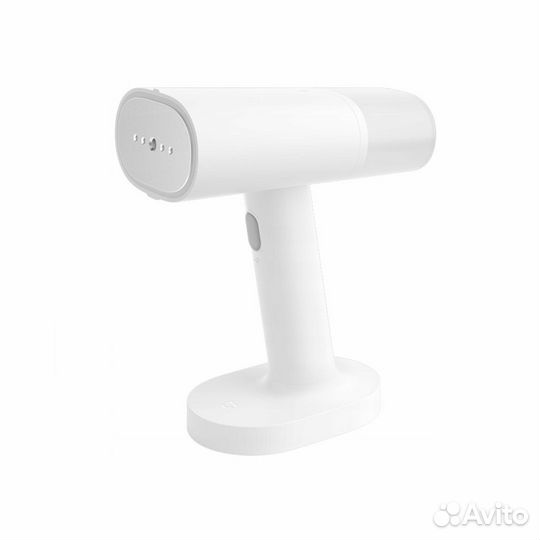 Отпариватель Xiaomi Mijia Handheld Ironing Machine