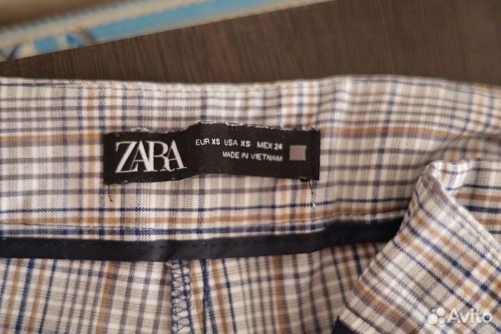 Вещи на девочку 10-12 лет zara