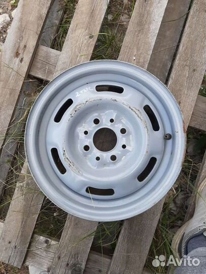 Ваз 21099-09-14-15