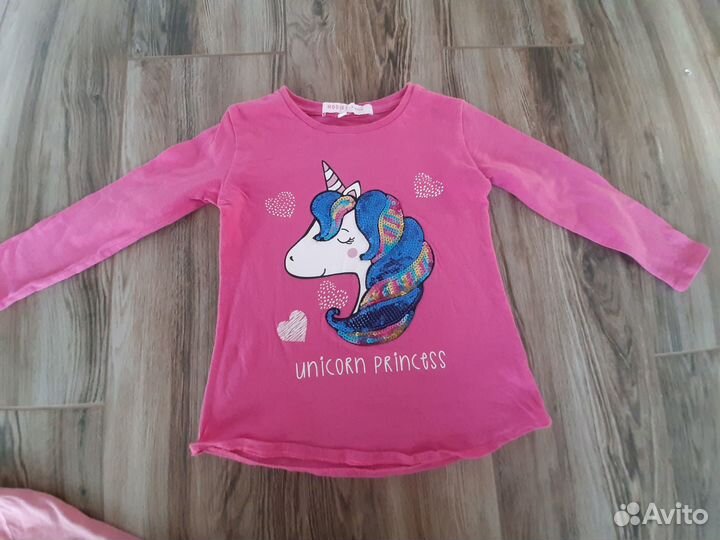 Кофточки на девочку