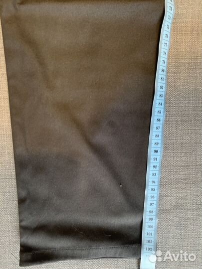 Брюки tommy hilfiger мужские