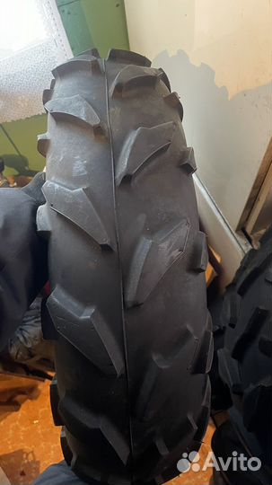 Резина/ квадроцикл/ maxxis / r12 на 25