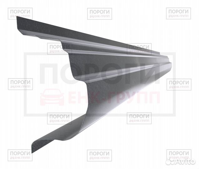 Пороги Honda Stream 2 и другие