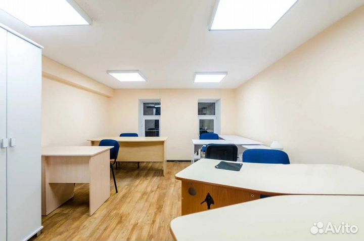 Юридический адрес от собственника Волгоград