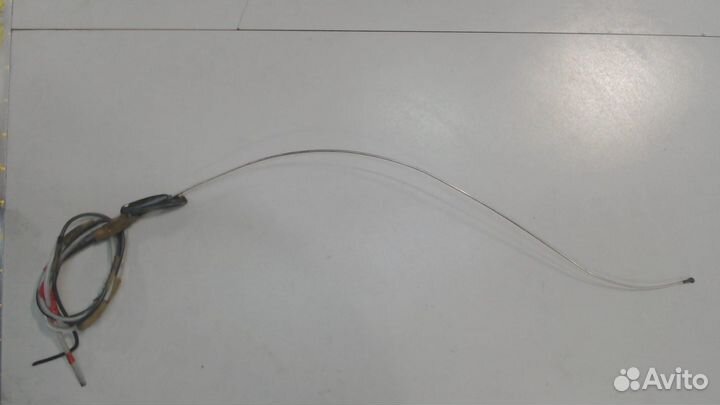 Антенна Mitsubishi L200, 2004