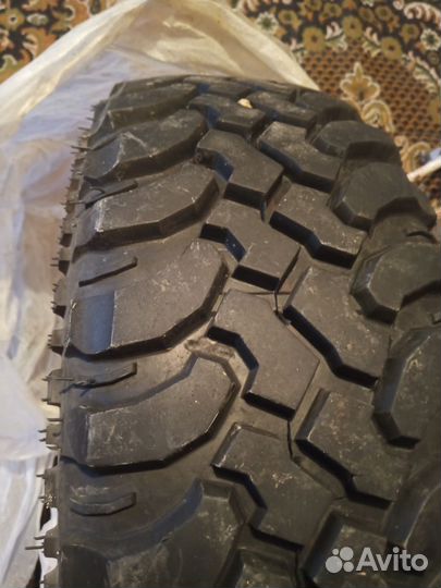 Грязевые колеса