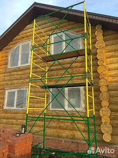 Прокат лессов (туры)