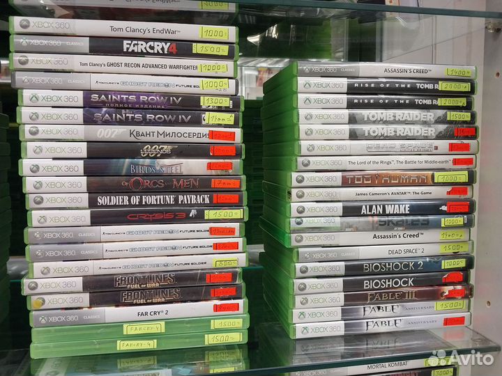 Fifa 19 xbox 360/магазин Арбат