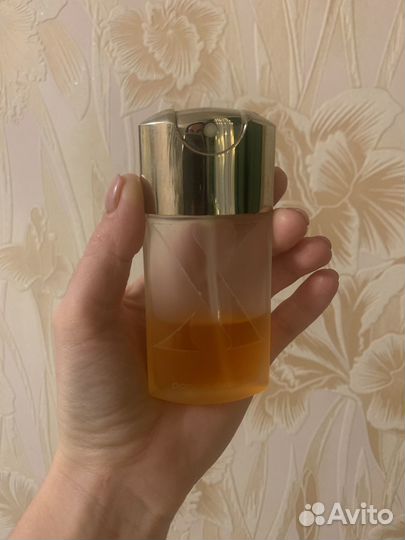 Туалетная вода женская Paco Rabanne XS pour Elle