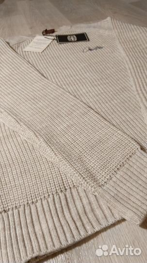 Свитшот Cortez