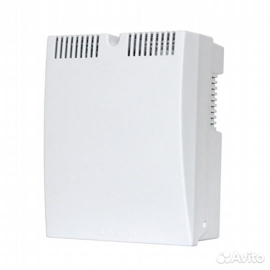 Блок бесперебойного питания рапан-30П