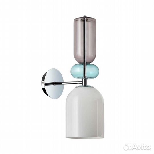 Комплект Бра Lumion Gillian 5235/1WA (2шт)