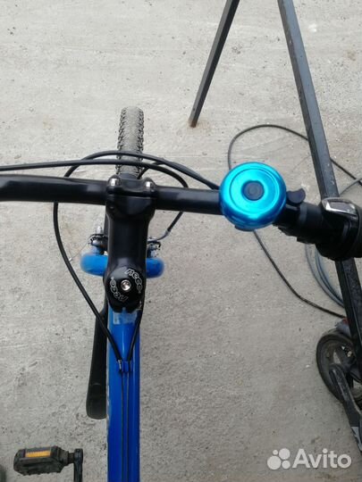 Велосипед 24 дюйма колеса подростковый