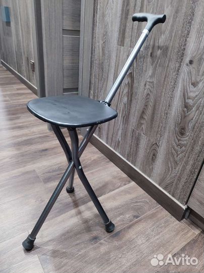 Трость стул