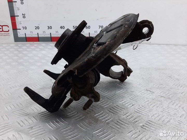 Ступица для Volkswagen Golf 5