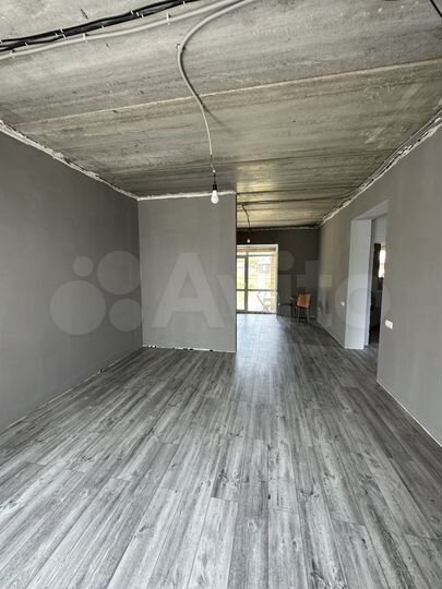 Дом 168 м² на участке 6,5 сот.