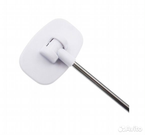 Термометр электронный TA-288, щуп 15 см