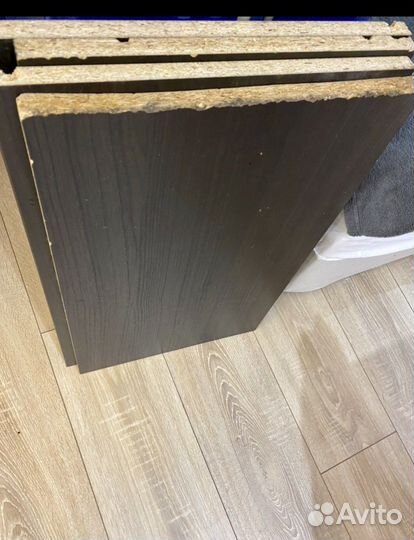 Икея Дверка кухня и Бесто